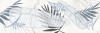 spark_1d_1-900x300