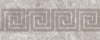 hellas7_decor_type1_500x200