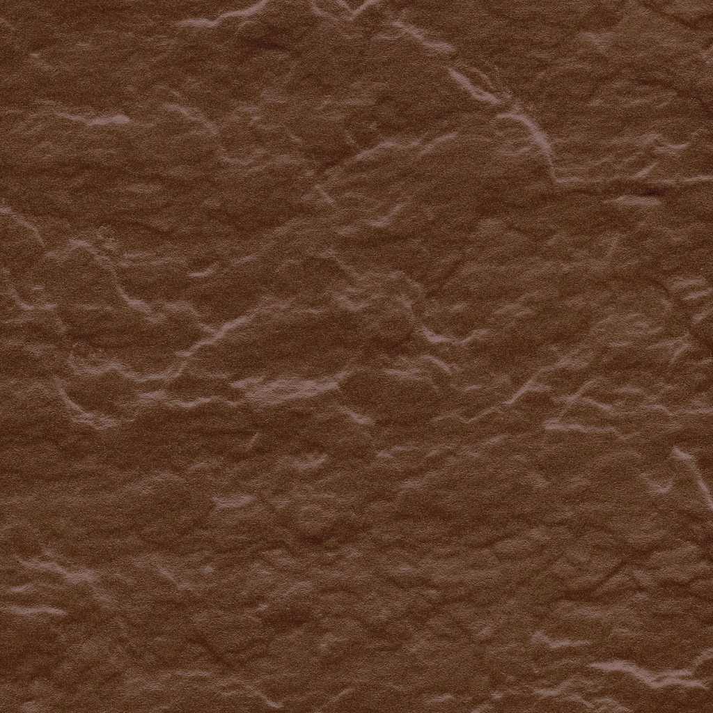 Амстердам 4 рельеф