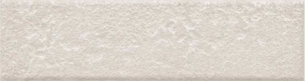 Амстердам 7 рельеф