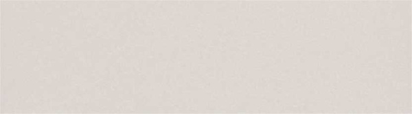 Амстердам 7