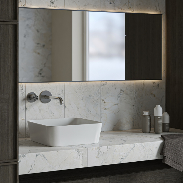 Акрополь-Р 7 тип 1 900*300 с1 плитки керам. п/сух. пресс.глаз.гр. BIII (для вн.отделки стен)