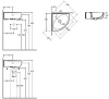 CDB00024895_2