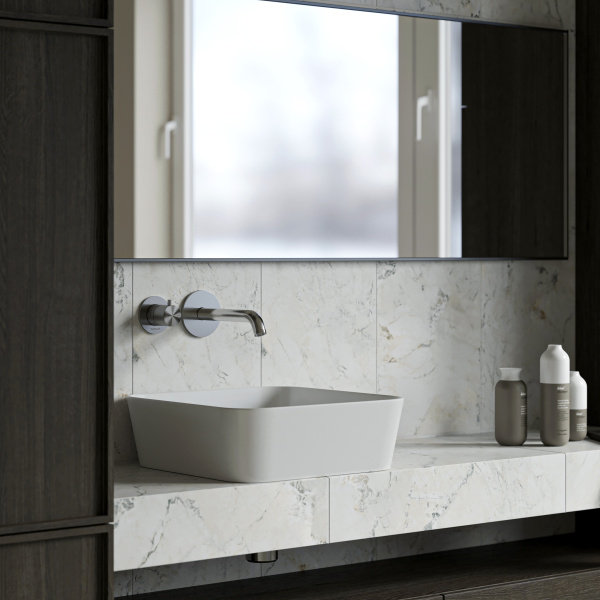 Акрополь-Р 7 900*300 с1 плитки керам. п/сух. пресс.глаз.гр. BIII (для вн.отделки стен)